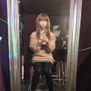 다예갤러리