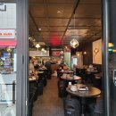 나이스포차 이미지