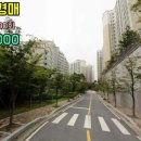 에이치비피플 이미지
