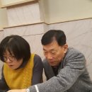 뱃머리횟집 이미지
