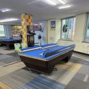 약속당구장 이미지