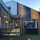 에이비씨커피 이미지