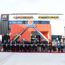 김천시치매안심센터 이미지