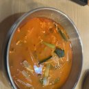 호텔선용 네이버블로그