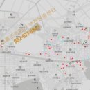 해강로디안 아파트 이미지