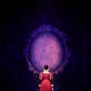 뮤지컬 백설공주를 사랑한 난장이 이미지