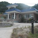 덕현리 마을회관 이미지