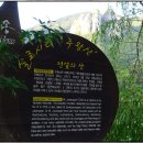 대진사 이미지
