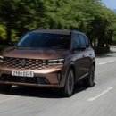 국제자동차정비공장 이미지