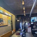 고봉식당 - 김포시 | 고봉식당