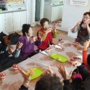 원천경로당 이미지