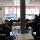 SALON DE 썸