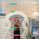 노블코스메틱 | 창원 산후다이어트 리리진코스메틱 누워서하는 다이어트 후기