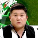 보이스피싱 연락 온 후기(법원 등기 보이스피싱 + 법무부 사칭 피싱사이트)