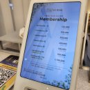 보미뷰티 | 송파역미용실 숏단발 빈티지펌, 박준뷰티랩 송파헬리오포레점 후기(보미원장님)