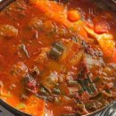 영덕미주구리 이미지