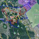 율촌개발 이미지