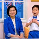 비디오천국 이미지