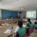 신백동행정복지센터 이미지