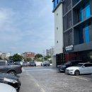 삼양 스크린골프 이미지