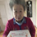 도사동사무소 이미지