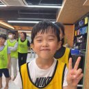 아이캡틴태권도장 이미지