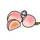 현동농장 이미지