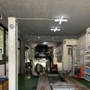 공임나라 안산본오점 이미지