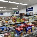 강릉농협하나로마트 정동점 이미지