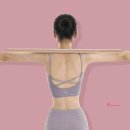 스트레칭303 이미지