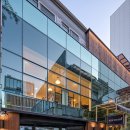 커피온리 이미지