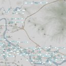 오늘비뇨의학과의원 이미지