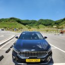 봉동주공2차아파트 이미지