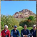 서암초교 이미지