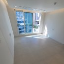 삼송로 139번길 이미지