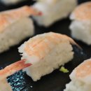 올레파크 이미지