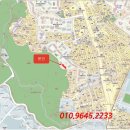 성북-종암-1202 이미지