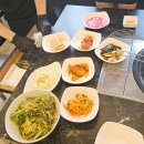 보성명가 | 울산 무거동 맛집 울산 남구 소고기 무거동 보성녹돈 명품한우