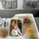 샹하이탄 | 샹하이 럽 1