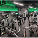 와이키키짐 | 주안에서 찾은 다이어트의 새로운 해법, 와이키키짐 PT 주안점 리얼 후기