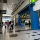 필코리아 | 2026 네일 콘 코리아 방문 후기