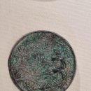 상명대학교박물관 이미지