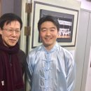 김영록한의원 이미지