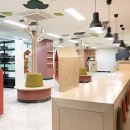 인천예송초등학교 이미지