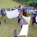 마을 미술 프로젝트 이미지