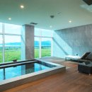 호텔탑스텐 이미지