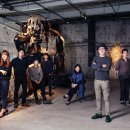 삼도2동 탑동해변공연장 이미지