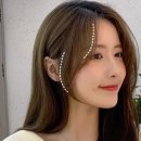 예쁜머리 예쁜얼굴 이미지