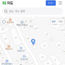 백령로또 네이버블로그