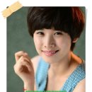조윤희미용실 이미지